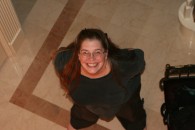 img_0520 img_0520