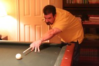 img_0523 img_0523