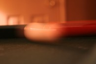 img_0524 img_0524