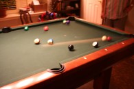 img_0525 img_0525