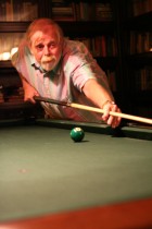 img_0526 img_0526