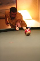 img_0528 img_0528