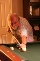 img_0529 img_0529