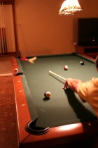 img_0531 img_0531