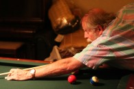 img_0532 img_0532
