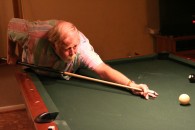 img_0533 img_0533