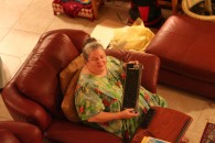img_0534 img_0534