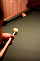 img_0536 img_0536