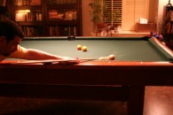 img_0537 img_0537