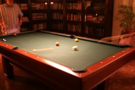 img_0540 img_0540