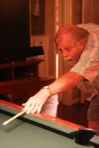 img_0541 img_0541