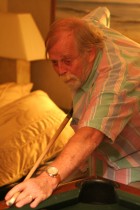 img_0542 img_0542