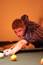 img_0544 img_0544