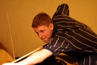 img_0545 img_0545