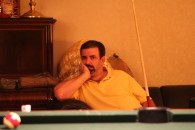 img_0546 img_0546