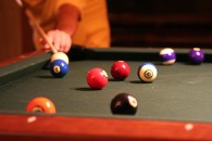 img_0547 img_0547