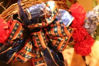 img_0548 img_0548