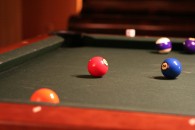 img_0549 img_0549