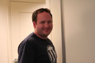 img_0576