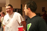 img_0586