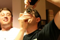 img_0588