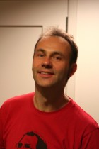 img_0595