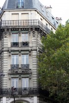 img_0609