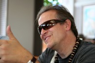 img_0746