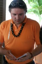 img_0749