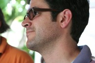 img_0754