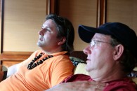 img_0756