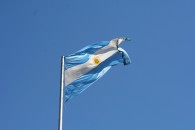 img_0975 img_0975