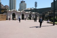 img_0976 img_0976