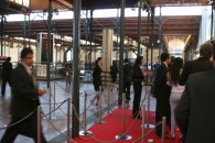 img_0978 img_0978