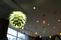 img_0982 img_0982
