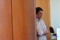 img_0989 img_0989