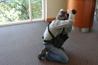 img_0990 img_0990