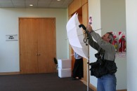 img_0991 img_0991