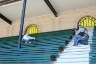 img_0995 img_0995