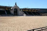 img_0997 img_0997