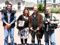 img_0998 img_0998