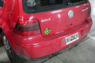 img_0999 img_0999