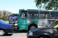 img_1001 img_1001
