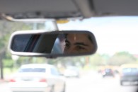 img_1002 img_1002