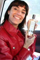 img_1003 img_1003