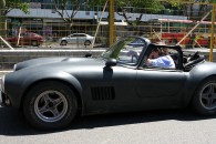 img_1004 img_1004