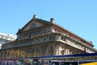 img_1005 img_1005