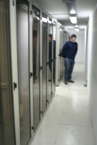 img_1006 img_1006