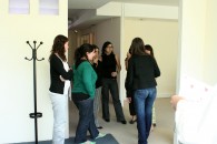 img_1008 img_1008