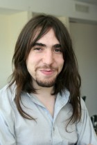 img_1009 img_1009
